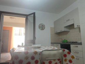 Stagnone Kiteboarding Residence